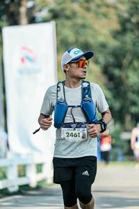 BIB: 
                            <button type="button" onclick="openModal(25943411)" class="btn btn-primary btn-sm float-right btn-popup" data-toggle="modal" data-target=".modal-high-quality">
                        <i class="fas fa-shopping-cart"></i> Add to Cart
                    </button>
                                            <button type="button" onclick="isThisMe(25943411, true)" class="btn btn-success btn-sm float-right btn-popup btn-isme hidden" data-toggle="tooltip" data-placement="bottom" title="นี่คือรูปของคุณใช่ไหม คลิกที่นี่เพื่อเอาเข้าอัลบั้ม">
                        <i class="fas fa-plus"></i> Add to album
                    </button>
                    <button type="button" onclick="isThisMe(25943411, false)" class="btn btn-warning btn-sm float-right btn-popup btn-isnotme hidden">
                        <i class="fas fa-ban"></i> Remove from album
                    </button>